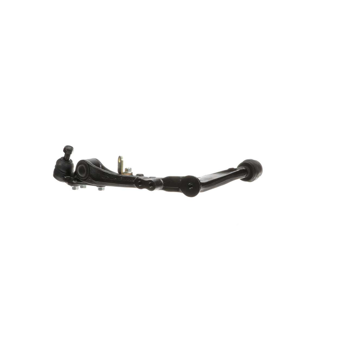 Dorman 520-828 Control Arm 1995-2002 Mazda Millenia - view 9