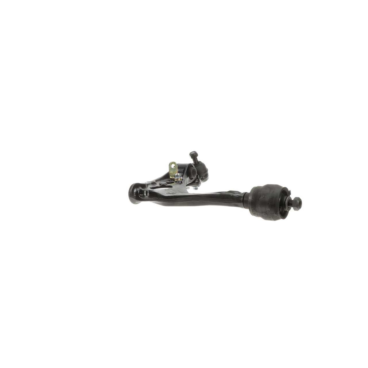 Dorman 520-828 Control Arm 1995-2002 Mazda Millenia - view 10