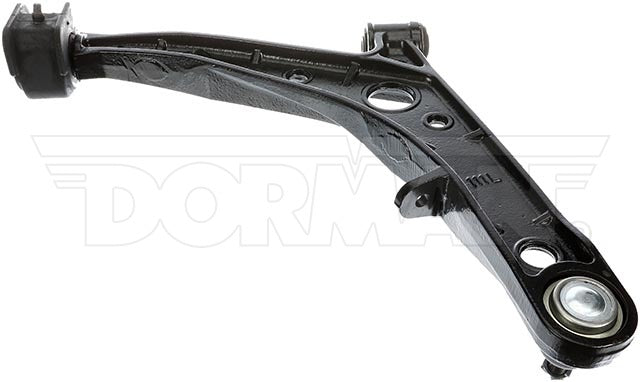 Dorman 520-833 Control Arm 1992-1996 Eagle Summit - view 4
