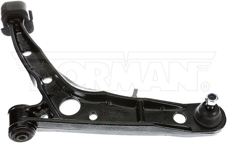 Dorman 520-833 Control Arm 1992-1996 Eagle Summit - view 1