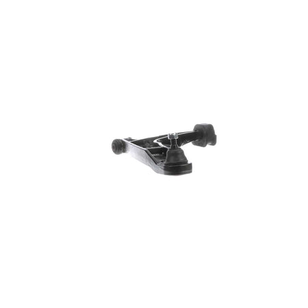 Dorman 520-833 Control Arm 1992-1996 Eagle Summit - view 8