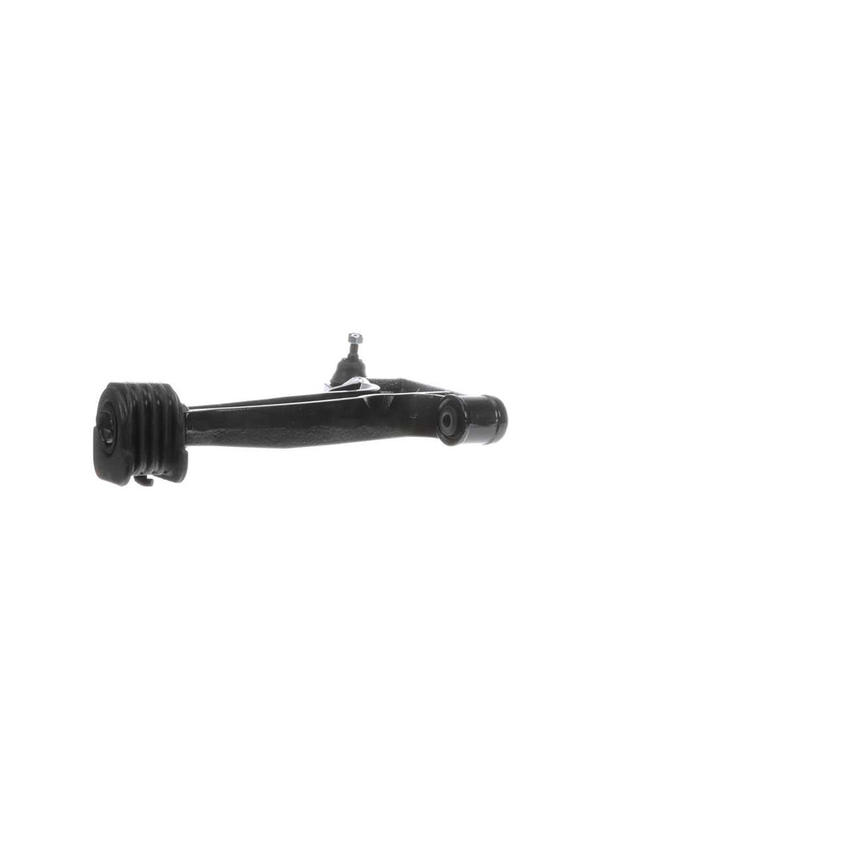 Dorman 520-833 Control Arm 1992-1996 Eagle Summit - view 10