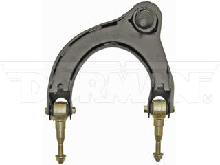 Dorman 520-835 Suspension - Control Arm and Ball Joint Assembly
