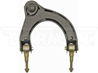 Dorman 520-836 Suspension - Control Arm and Ball Joint Assembly
