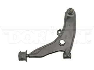 Dorman 520-839 Suspension - Control Arm and Ball Joint Assembly