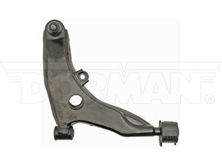 Dorman 520-840 Suspension - Control Arm and Ball Joint Assembly