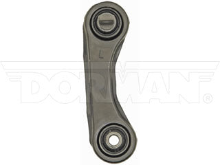 Dorman 520-841 Suspension - Control Arm