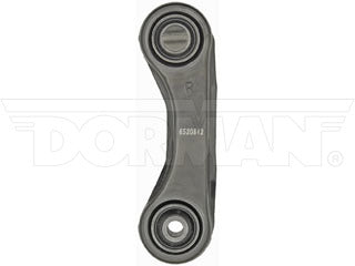 Dorman 520-842 Suspension - Control Arm