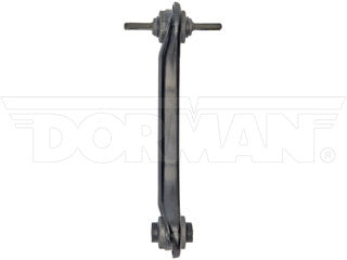 Dorman 520-843 Suspension - Control Arm