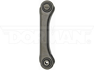 Dorman 520-844 Suspension - Control Arm