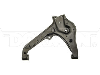 Dorman 520-845 Suspension - Control Arm