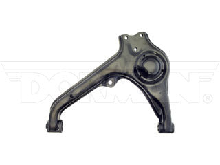 Dorman 520-846 Suspension - Control Arm