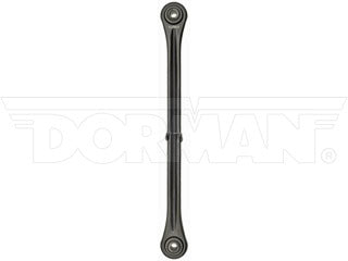 Dorman 520-848 Suspension - Lateral Arm