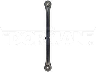 Dorman 520-850 Suspension - Lateral Arm