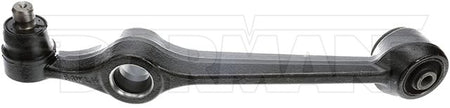 Dorman 520-851 Control Arm 2001-2002 Kia Rio - view 2
