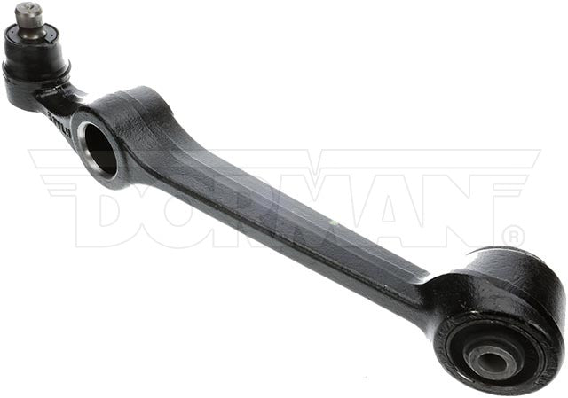 Dorman 520-851 Control Arm 2001-2002 Kia Rio - view 1