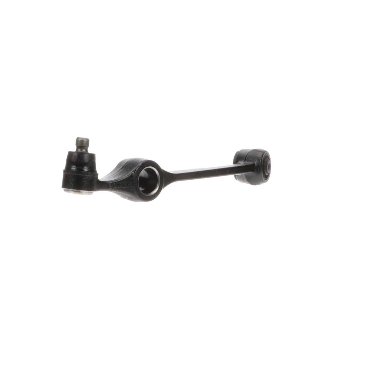 Dorman 520-851 Control Arm 2001-2002 Kia Rio - view 6