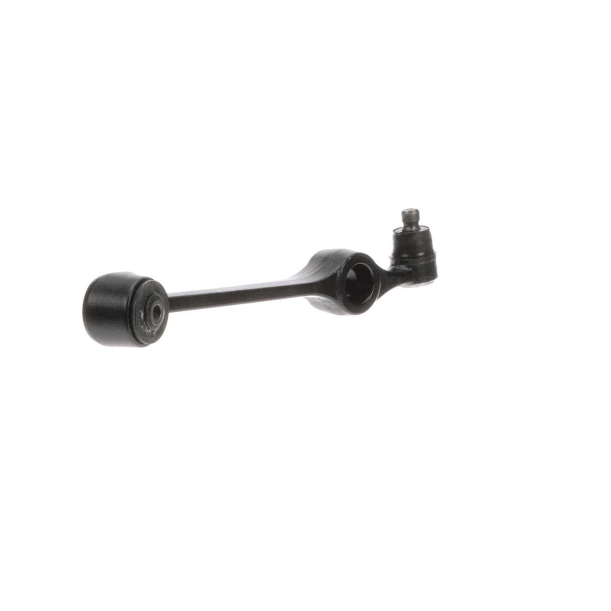 Dorman 520-851 Control Arm 2001-2002 Kia Rio - view 8