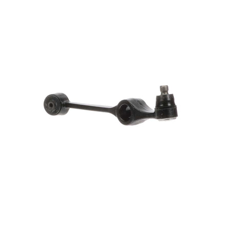 Dorman 520-851 Control Arm 2001-2002 Kia Rio - view 9