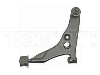 Dorman 520-853 Suspension - Control Arm and Ball Joint Assembly
