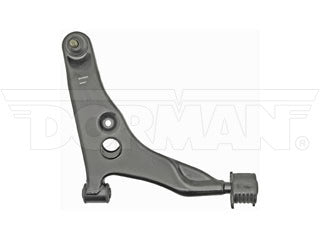 Dorman 520-854 Suspension - Control Arm and Ball Joint Assembly