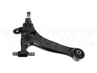 Dorman 520-855 Suspension - Control Arm