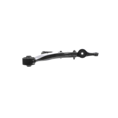 Dorman 520-856 Control Arm 2001-2006 Kia Magentis - view 6