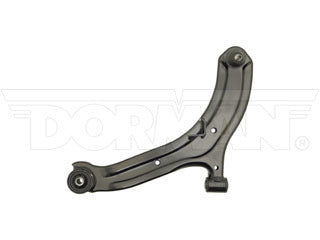 Dorman 520-863 Suspension - Control Arm and Ball Joint Assembly