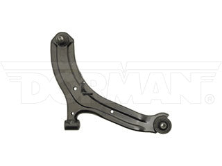 Dorman 520-864 Suspension - Control Arm and Ball Joint Assembly