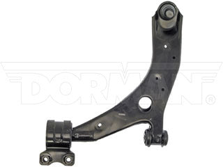Dorman 520-865 Suspension - Control Arm and Ball Joint Assembly