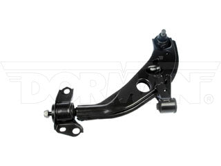 Dorman 520-867 Suspension - Control Arm and Ball Joint Assembly