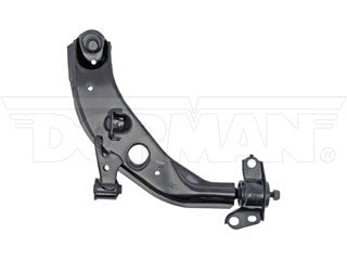 Dorman 520-868 Suspension - Control Arm and Ball Joint Assembly