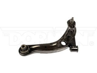 Dorman 520-869 Suspension - Control Arm and Ball Joint Assembly
