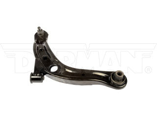 Dorman 520-870 Suspension - Control Arm and Ball Joint Assembly