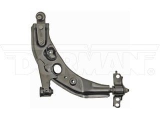 Dorman 520-878 Suspension - Control Arm and Ball Joint Assembly