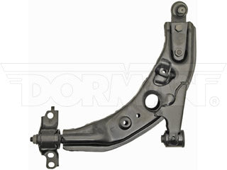 Dorman 520-879 Suspension - Control Arm and Ball Joint Assembly