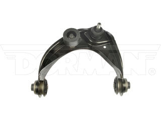 Dorman 520-881 Suspension - Control Arm and Ball Joint Assembly