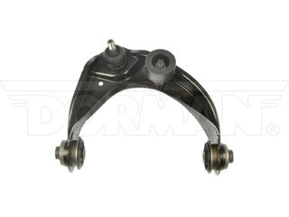 Dorman 520-882 Suspension - Control Arm and Ball Joint Assembly