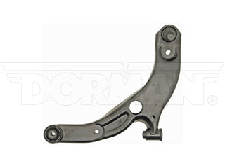 Dorman 520-883 Suspension - Control Arm and Ball Joint Assembly