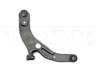 Dorman 520-884 Suspension - Control Arm and Ball Joint Assembly