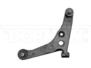 Dorman 520-885 Suspension - Control Arm and Ball Joint Assembly