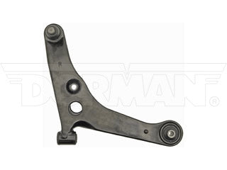 Dorman 520-886 Suspension - Control Arm and Ball Joint Assembly
