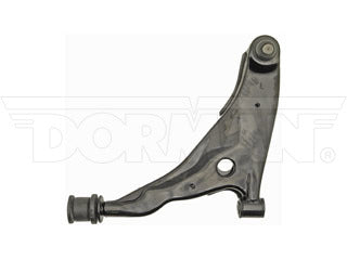 Dorman 520-887 Suspension - Control Arm and Ball Joint Assembly