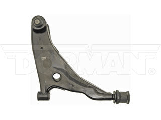 Dorman 520-888 Suspension - Control Arm and Ball Joint Assembly