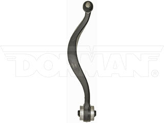 Dorman 520-889 Suspension - Control Arm and Ball Joint Assembly