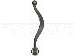 Dorman 520-890 Suspension - Control Arm and Ball Joint Assembly