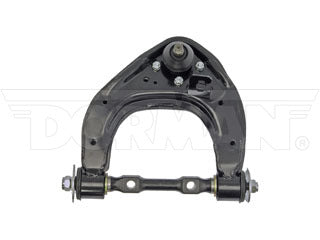 Dorman 520-893 Suspension - Control Arm and Ball Joint Assembly