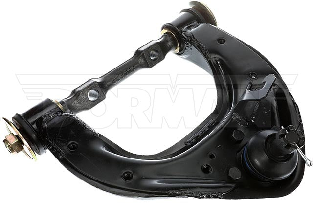 Dorman 520-894 Control Arm 1997-2004 Mitsubishi Montero Sport - view 1