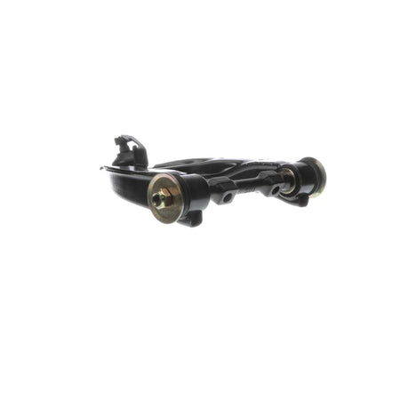 Dorman 520-894 Control Arm 1997-2004 Mitsubishi Montero Sport - view 8