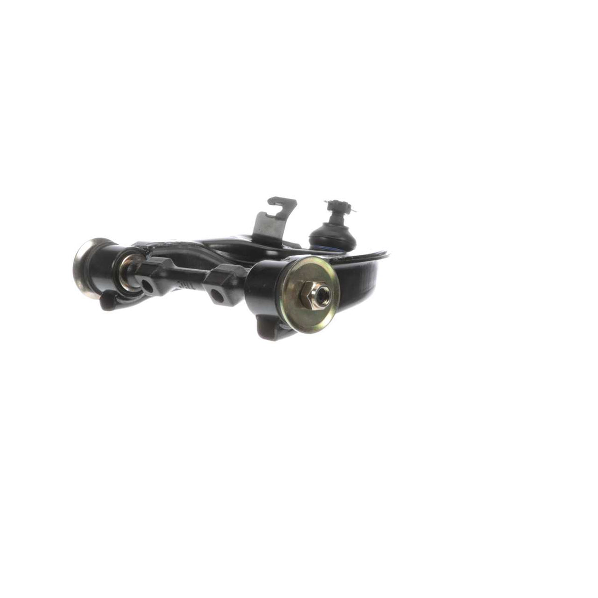 Dorman 520-894 Control Arm 1997-2004 Mitsubishi Montero Sport - view 9